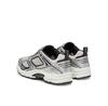 Tommy Jeans Archive'97 Metallic Sneakers