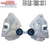Honda CRV/Accord Door Lock Actuator 72110-TB0-H11 72150-TB0-H11.