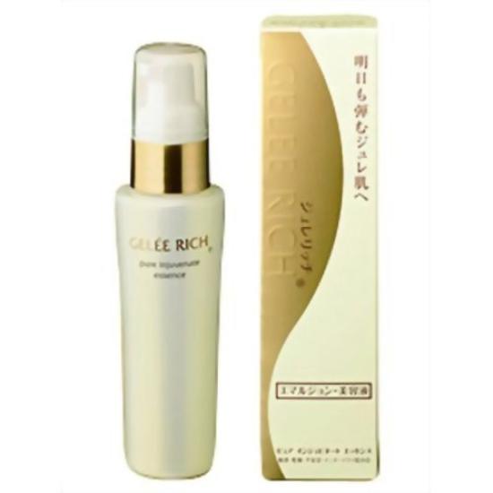 

Jurerich Pure Injuvinate Essence 50ml