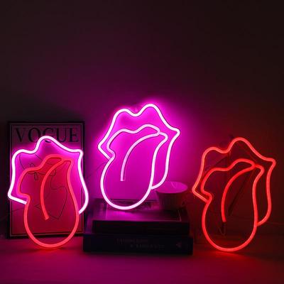 Bombillas LED – Lamparillas LED