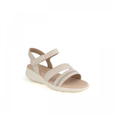 Scarpe da donna – Sandali