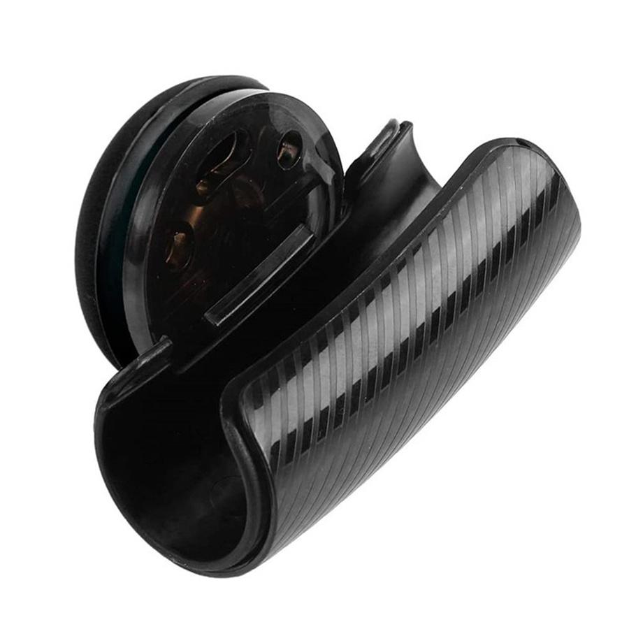 Steering Wheel Handle Aid for Car/Truck