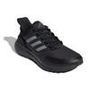 adidas EQ21 Run Cold.RDY 'Carbon Iron Metallic' H00495