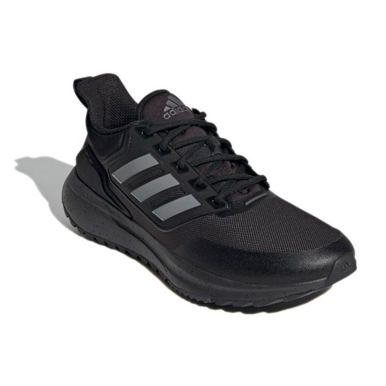 adidas EQ21 Run Cold.RDY 'Carbon Iron Metallic' H00495