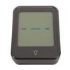 Digital Thermometer Hygrometer Professional High Accuracy Clear Display Indoor Thermometer Humidity Gauge for Room