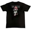 T-shirts Hommes et Femmes Vintage Rage Against The Machine Graphique de Groupe Unisexe T-Shirt S M L XL 2 3 4 XL