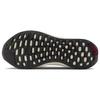 Nike ReactX Infinity Run 4 White Chrome Women Sneakers Sail Coconut-Milk DR2670-104