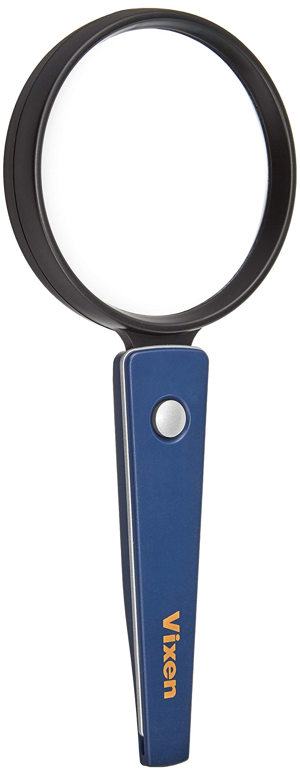 

Vixen Loupe Світильник Лупа 90 (БД) 42919-6 чорний