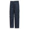 Mountain Warehouse Childrens/Kids Zip-Off Active Trousers