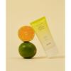 Green Tangerine Vita C Blemish Tone Up Cream