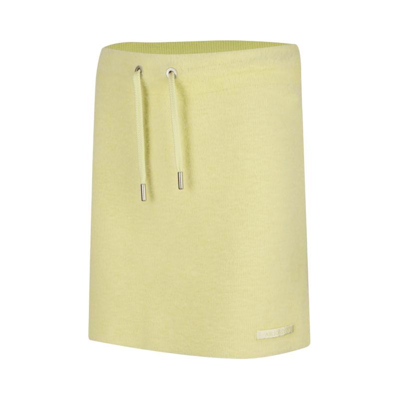 

Nike Юбка мини Air Jdn Простая Универсальная Удобная Повседневная Юбка Женские юбки HQ9179335 XS