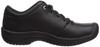 Schuhe PTC OXFORD BLACK cm [Keen] Cook's Damen 23.5