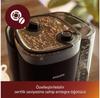 Кофеварка Philips HD7888/01