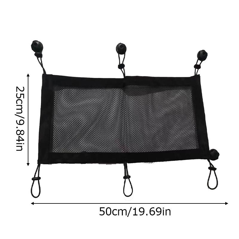 

1 шт., без перфорационной вилки, сетка для хранения, устройство для намотки кабеля, держатель для вилки, полка, сетка, скрытая 25x50cm