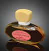 LOVELY PARFUM Eau de Parfum für Damen, 60 ml