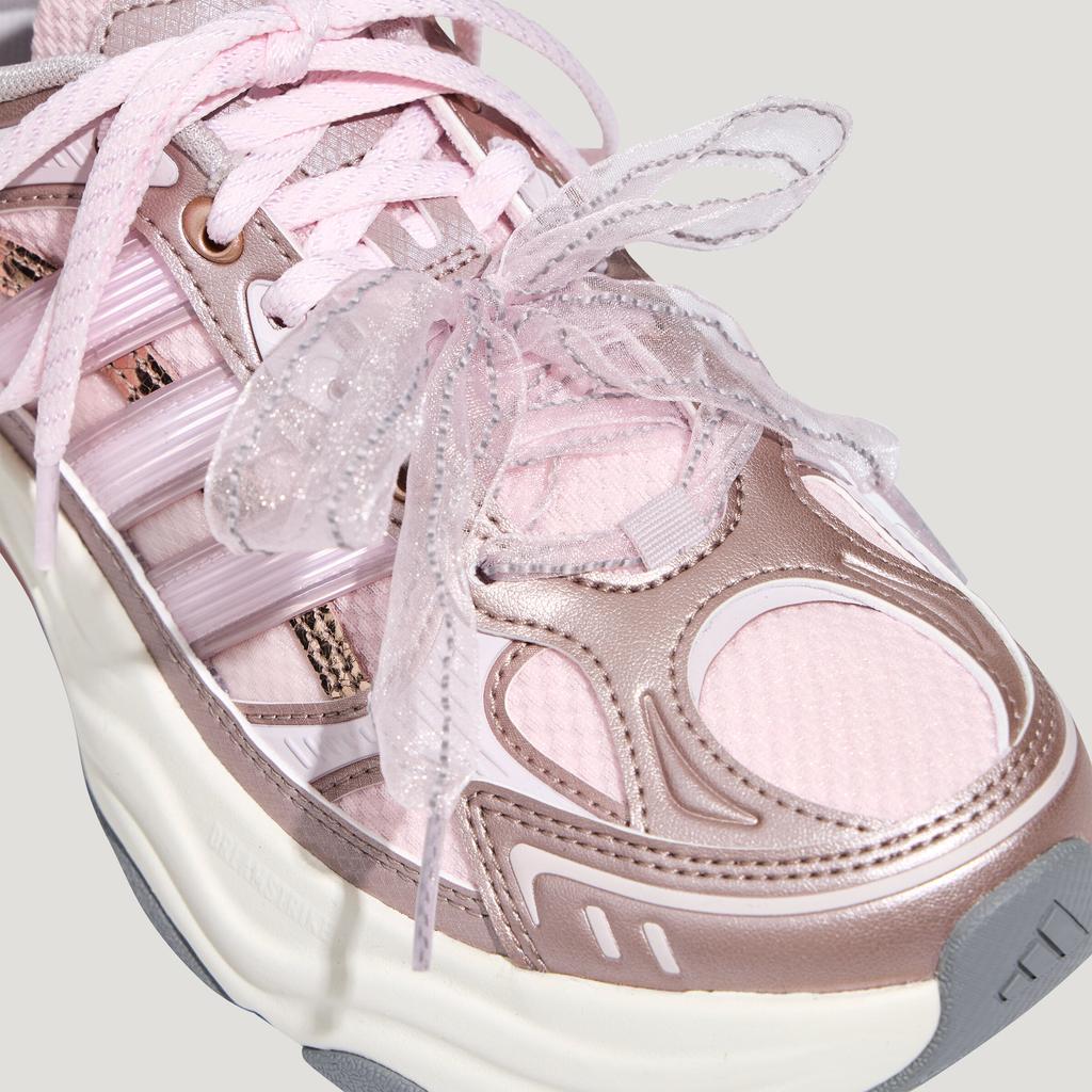 Adidas XLG FIN PULSE Chunky Sneakers Women's Pink