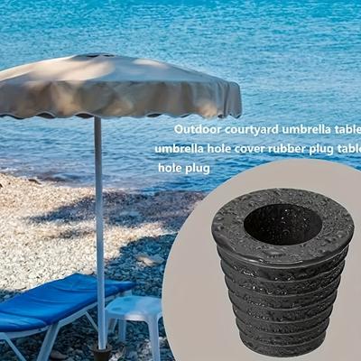 Bahçe Mobilyaları – Bahçe Setleri