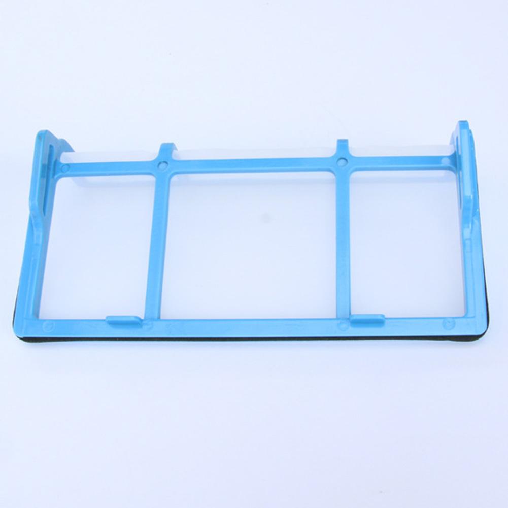 Essential Filter Part for For chuwi Robot Vacuums Optimize Cleaning with Compatibility for Models vV5S/For V3/For V3S