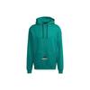 adidas Originals EQT Hoodie Sub Green HG8089
