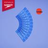 Speedo 2-in-1 Swim & Sport Shampoo Body Wash