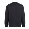 Awdis Mens Vision Sweatshirt