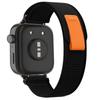 Trail Loop Band For Huawei Watch Fit 3 2 1 Strap Nylon Bracelet Sport Watchband For Huawei Watch Fit3 Smartwatch Elastic Correas