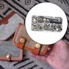 Heavy Duty Steel Rivet Kit, Wheel Nuts And Rivets for Repair
