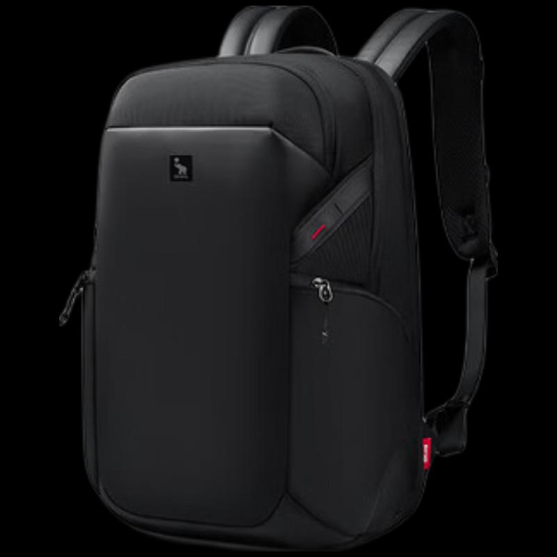OIWAS X2 Commuter Travel Laptop Backpack