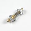 Electric Guitar Tremolo Stabilizer & Vibrato Positioning System