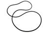 Cover Gasket Rotary Mower