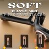 2 In 1 Male Prostate Massager Vibrator Anal Plug Cobra Penis Ring Ass Plug Vibrator Erotic Toy Male Masturbator