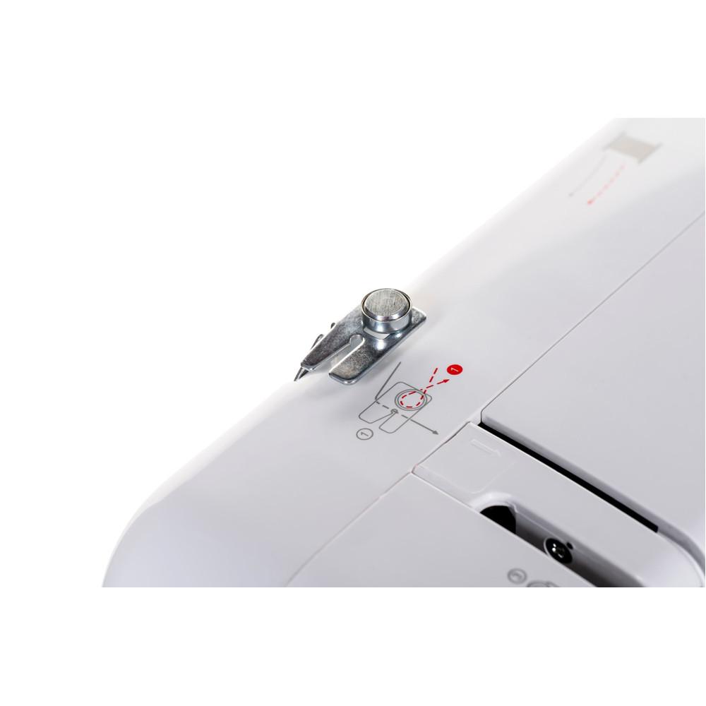 Singer M1005 Sewing Machine