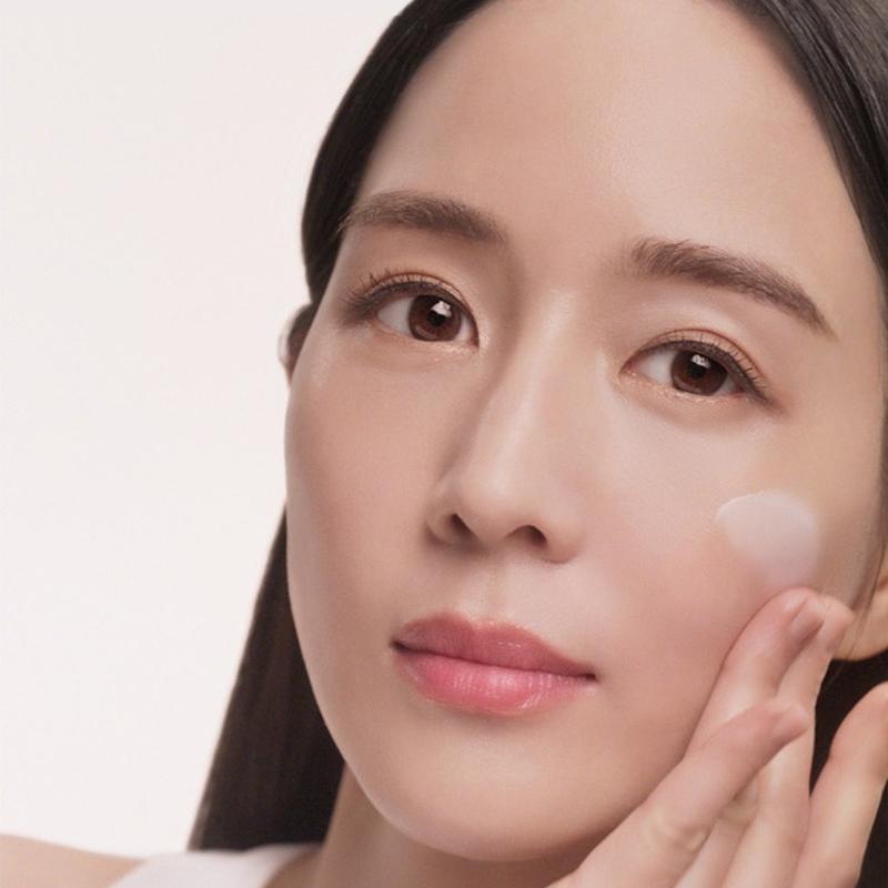 Sk-II Crema Re-New Skinpower 50g