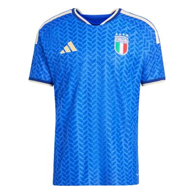 Climacool Moisture Wicking Comfortable Soft Soccer Jersey Men Jerseys JL6934