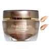 REIKO KAZKI - Essence Foundation Premium SPF 50+ PA++++