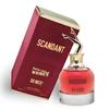 Scandant So Nice Women's Eau De Parfum