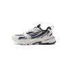 Calzado para hombre – Zapatillas deportivas