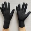 Super Elastické Neoprenové Potápěčské Rukavice, 3-5mm, Odolné proti Opotřebení, Protiskluzové, Odolné proti Chladu, Teplé Zimní Plavecké Šnorchlovací Rukavice