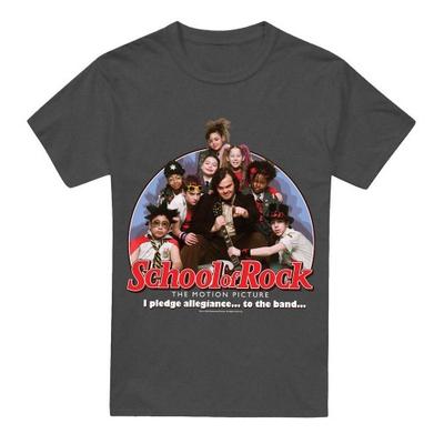 Tops – T-Shirts