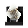 Baryte 681.1 carats