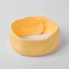 Hairband, Face Wash Headband, Microfiber Makeup, Shower Sash, Bath Products