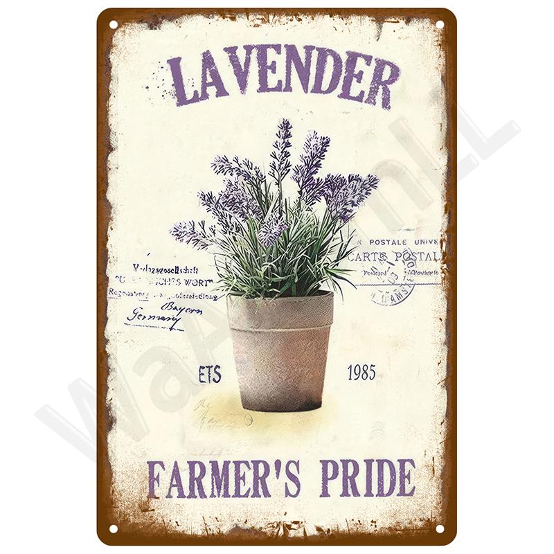 

Металлические таблички Винтажные металлические пластины Постеры Ретро Настенное искусство Барные аксессуары Мужская пещера Жестяная табличка Комната Предмет декора Роскошный домашний декор Украшения 20x30cm