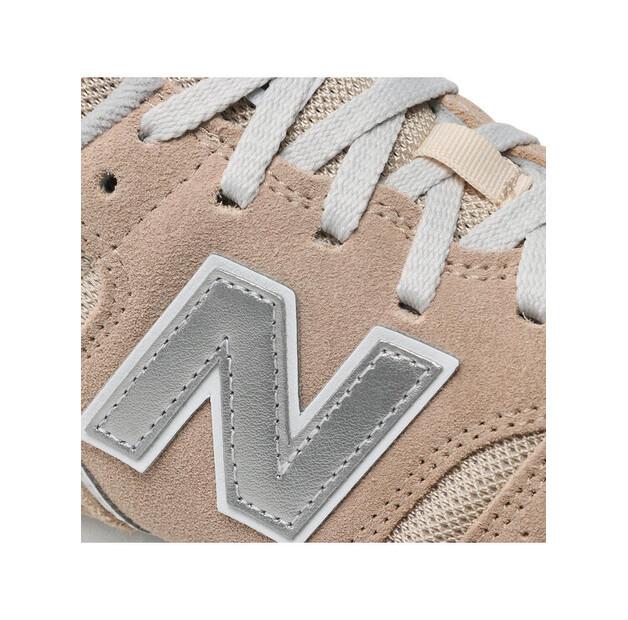 Кроссовки New Balance ML373MM2