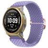 20/22mm Nylon Braided Strap For Amazfit T-Rex3 Pro 44/48mm/Helio Comfortable Band Huawei Watch 5/4 GT6-5-4 Pro 46mm Accessories