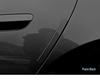 Xiaomi SU7 Door Anti-Collision Strips: Original Color, Anti-Scratch, Protective Accessory