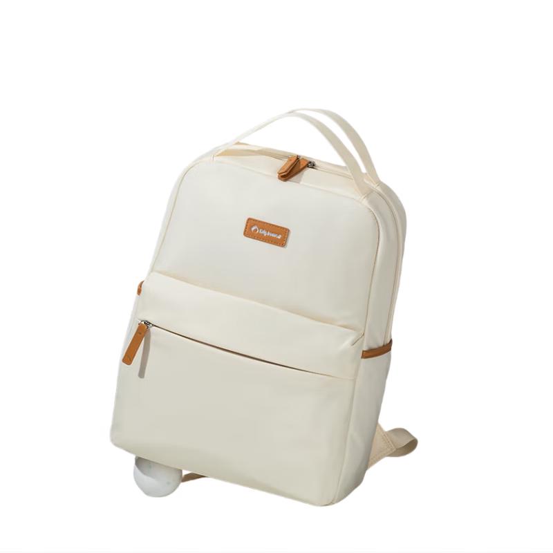 

Diplomat Backpack DS-14109L