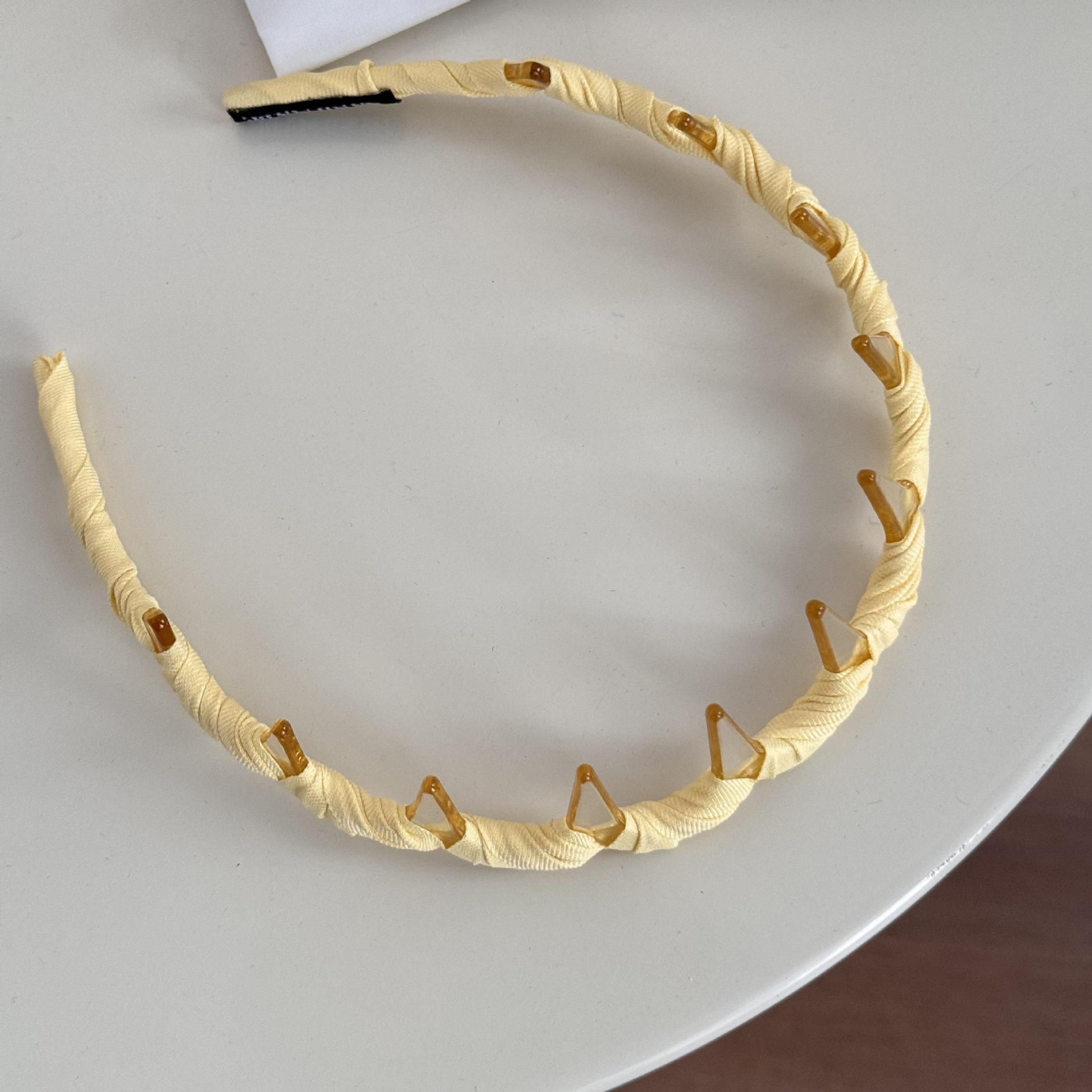 

Набор корейских аксессуаров заколки для волос для девочек женщин коготь ведущих модных популярных ловушек обруч сладости взрослых kpop Йога новый в подарок