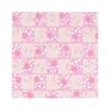 Washi Kawasumi Chiyogami Yuzen Washi 15 x 15cm 15 patterns/15 sheets F set