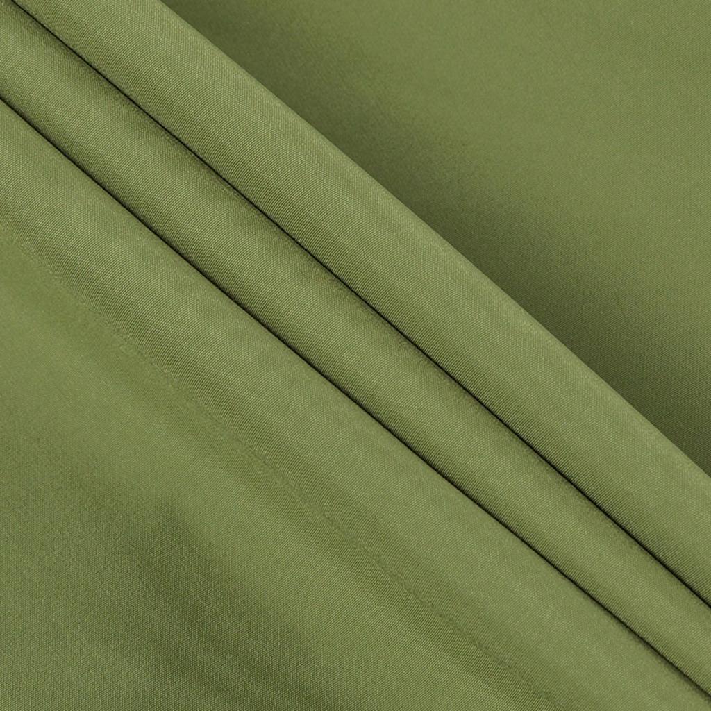 Vans Casual Fashion Comfortable Breathable Jacket Men jackets Gray Green VN000NJ4ZBF