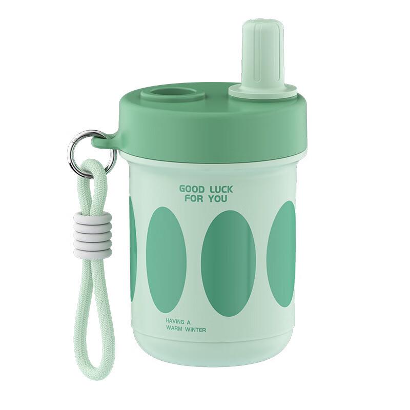 SISTEEL 304 SS Office & Travel Mug Collection